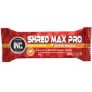 INC Shred Max Pro Bar Peanut Flavour