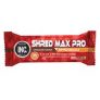 INC Shred Max Pro Chocolate Flavour Bar 60gm