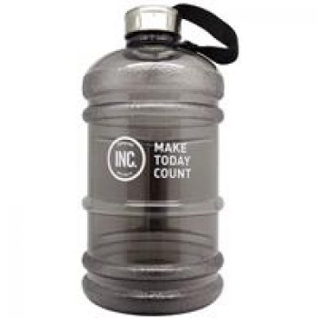 INC Water Bottle 2.2 Litre