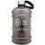 INC Water Bottle 2.2 Litre