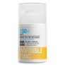 Invisible Zinc 4hr Water Resistant SPF50+ 50ml