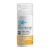 Invisible Zinc SPF 50+ 4 Hour Water Resistant 100ml