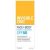 Invisible Zinc SPF 50+ Face and Body 75g