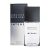 Issey Miyake Intense Pour Homme Eau de Toilette 125ml