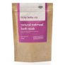Itchy Baby Natural Oatmeal Bath Soak 200g Online Only