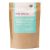 Itchy Baby Natural Oatmeal Bath Soak with Coconut 200g Online Only