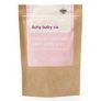 Itchy Baby Natural Oatmeal Bath Soak with Marshmallow 200g Online Only