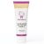 Itchy Baby Natural Oatmeal Face Mask with Vitamin E 120ml Online Only