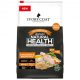 Ivory Coat Adult Chicken & Brown Rice