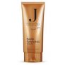 J Bronze by Jennifer Hawkins Dark Tanning Cream 150ml