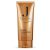 J Bronze by Jennifer Hawkins Dark Tanning Cream 150ml