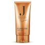 J Bronze by Jennifer Hawkins Flawless Face Tan 50ml