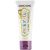 Jack n Jill Blackcurrant Toothpaste