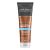 John Frieda Brilliant Brunette Shampoo Moisturising 250ml