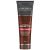 John Frieda Brilliant Brunette Visibly Deeper Conditioner 250ml