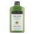 John Frieda Detox & Repair Conditioner 250mL