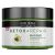 John Frieda Detox & Repair Masque 250mL