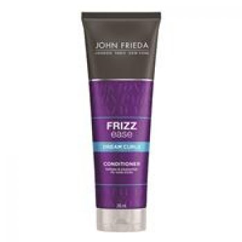 John Frieda Dream Curls Conditioner 250ml