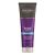 John Frieda Dream Curls Conditioner 250ml