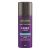 John Frieda Frizz Ease Curl Perfecting Spray 198mL