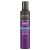 John Frieda Frizz Ease Curl Reviver Styling Mousse 210g