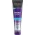 John Frieda Frizz Ease Dream Curls – Curl Defining Crème 150ml