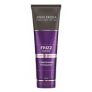 John Frieda Frizz Ease Forever Smooth Conditioner 250ml
