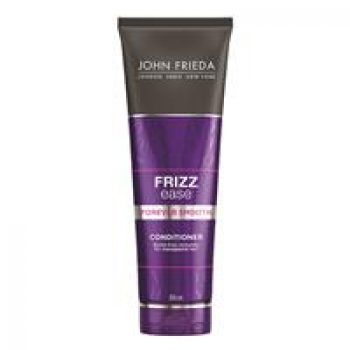John Frieda Frizz Ease Forever Smooth Conditioner 250ml