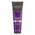 John Frieda Frizz Ease Forever Smooth Shampoo 250ml