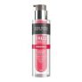 John Frieda Frizz Ease Hair Serum Original 50ml