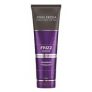 John Frieda Frizz Ease Miraculous Recovery Shampoo 250ml