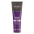 John Frieda Frizz Ease Miraculous Recovery Shampoo 250ml