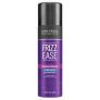 John Frieda Frizz Ease Moist Hair Spray 340g