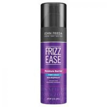 John Frieda Frizz Ease Moist Hair Spray 340g