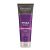 John Frieda Frizz Ease Secret Weapon Styling Crème 113g