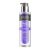 John Frieda Frizz Ease Serum Extra Strength 50ml