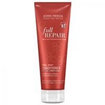 John Frieda Full Repair Full Body Conditioner 250ml