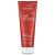 John Frieda Full Repair Full Body Conditioner 250ml