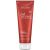 John Frieda Full Repair Full Body Shampoo 250ml