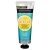 John Frieda Go Blonder Lemon Miracle Masque 103ml