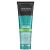 John Frieda Luxurious Volume Core Restore Conditioner 250ml