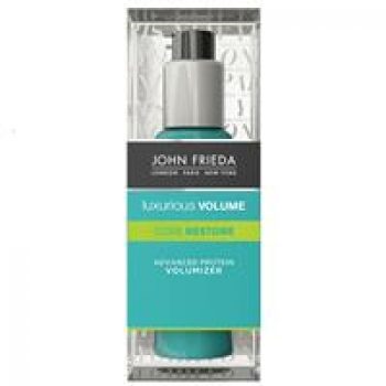 John Frieda Luxurious Volume Core Restore Volumiser  60ml