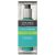 John Frieda Luxurious Volume Core Restore Volumiser  60ml