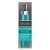 John Frieda Luxurious Volume Fine to Full Blow Out Spray 118ml