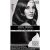 John Frieda Precision Foam Colour 2N Luminous Natural Black