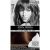 John Frieda Precision Foam Colour 4BG Dark Chocolate Brown