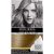 John Frieda Precision Foam Colour 8A Medium Ash Blonde