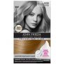 John Frieda Precision Foam Colour 9NP Light Natural Pearl Blonde