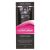 John Frieda Precision Foam Colour After Colour Conditioner 150ml