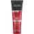 John Frieda Radiant Red Colour Boosting Conditioner 250ml